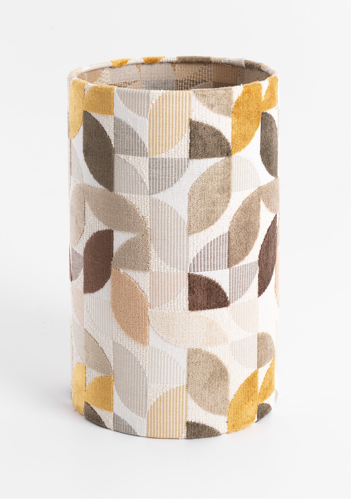 Coco Maison - Creme - - Coco Maison