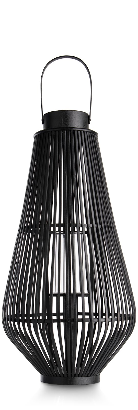 Decoratie Coco Maison - Zwart - - Coco Maison