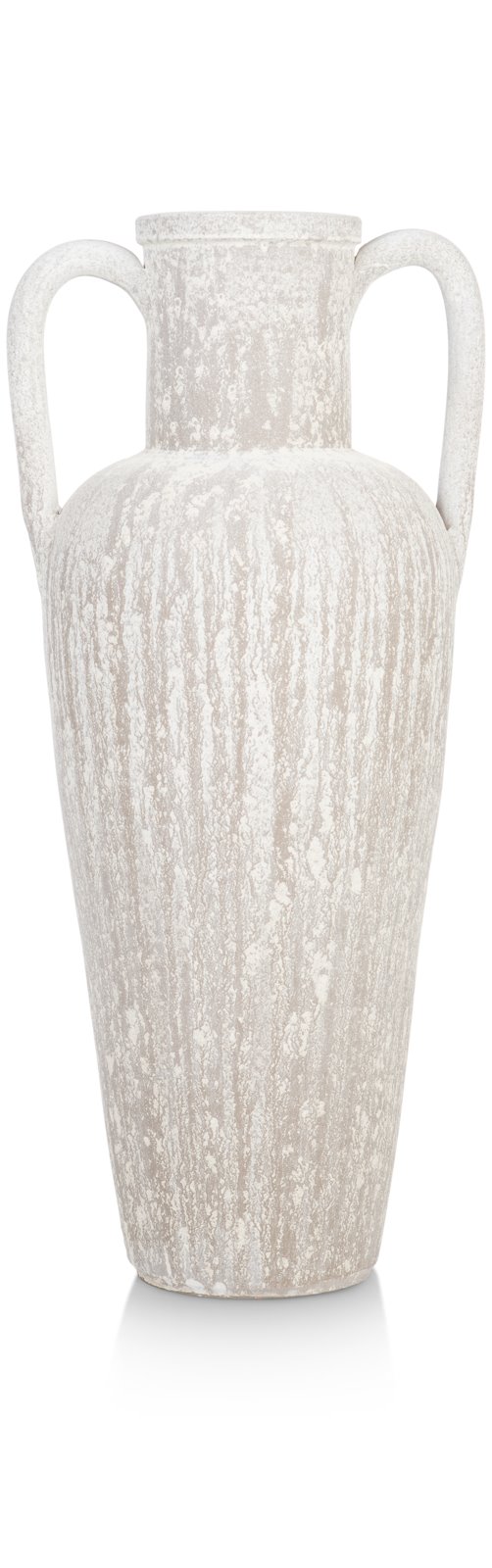 Decoratie Coco Maison - Beige - - Coco Maison