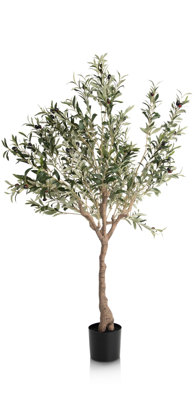 Decoratie Coco Maison - Groen - - Coco Maison