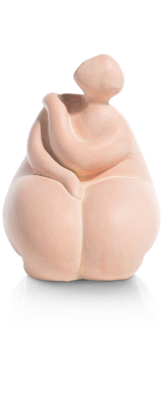 Decoratie Coco Maison - Terra - - Coco Maison