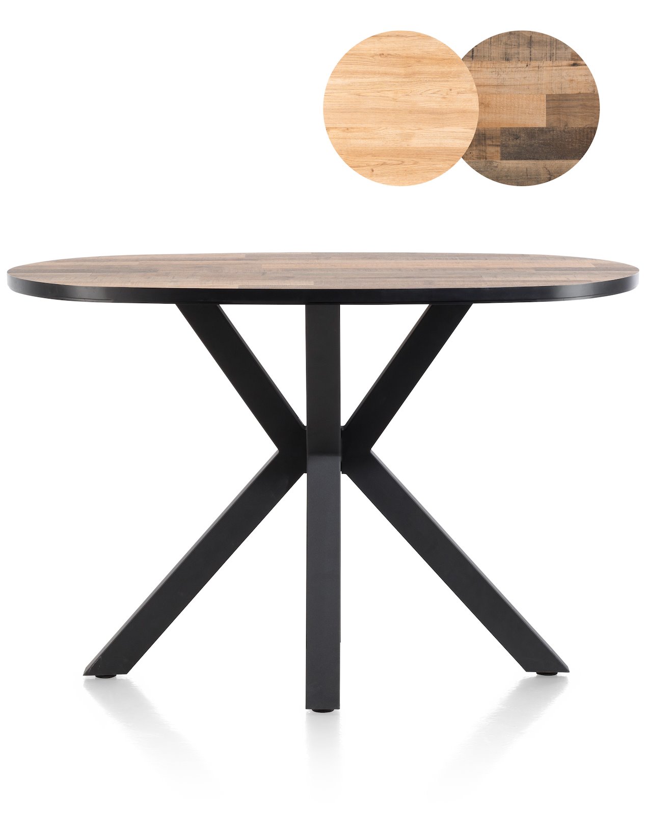 Bartafel Sardinie - Naturel - - Happy at Home