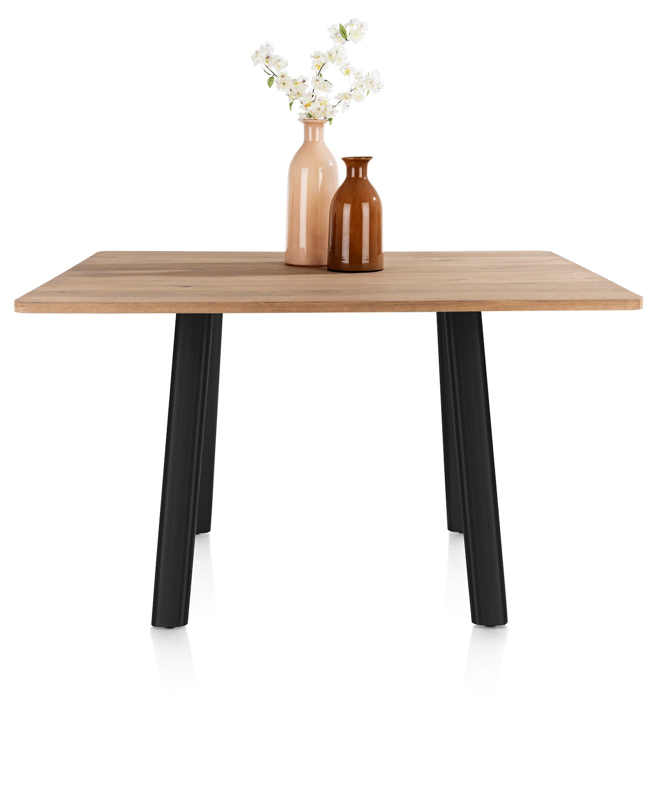 Bartafel Zade - Bruin - - Happy at Home