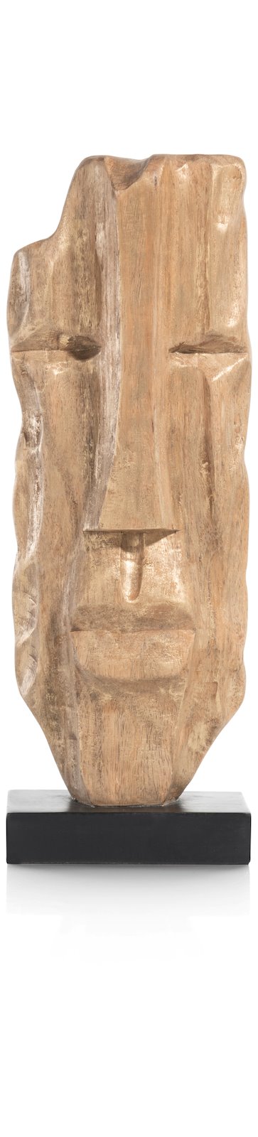 Decoratie Coco Maison - Goud - - Coco Maison