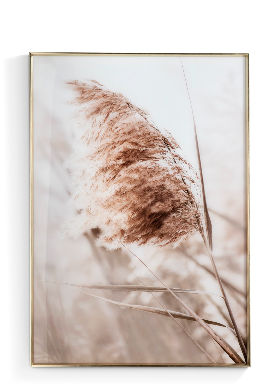 Wanddecoratie Coco Maison - Beige - - Coco Maison