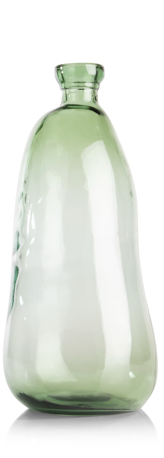 Decoratie Coco Maison - Groen - - Coco Maison