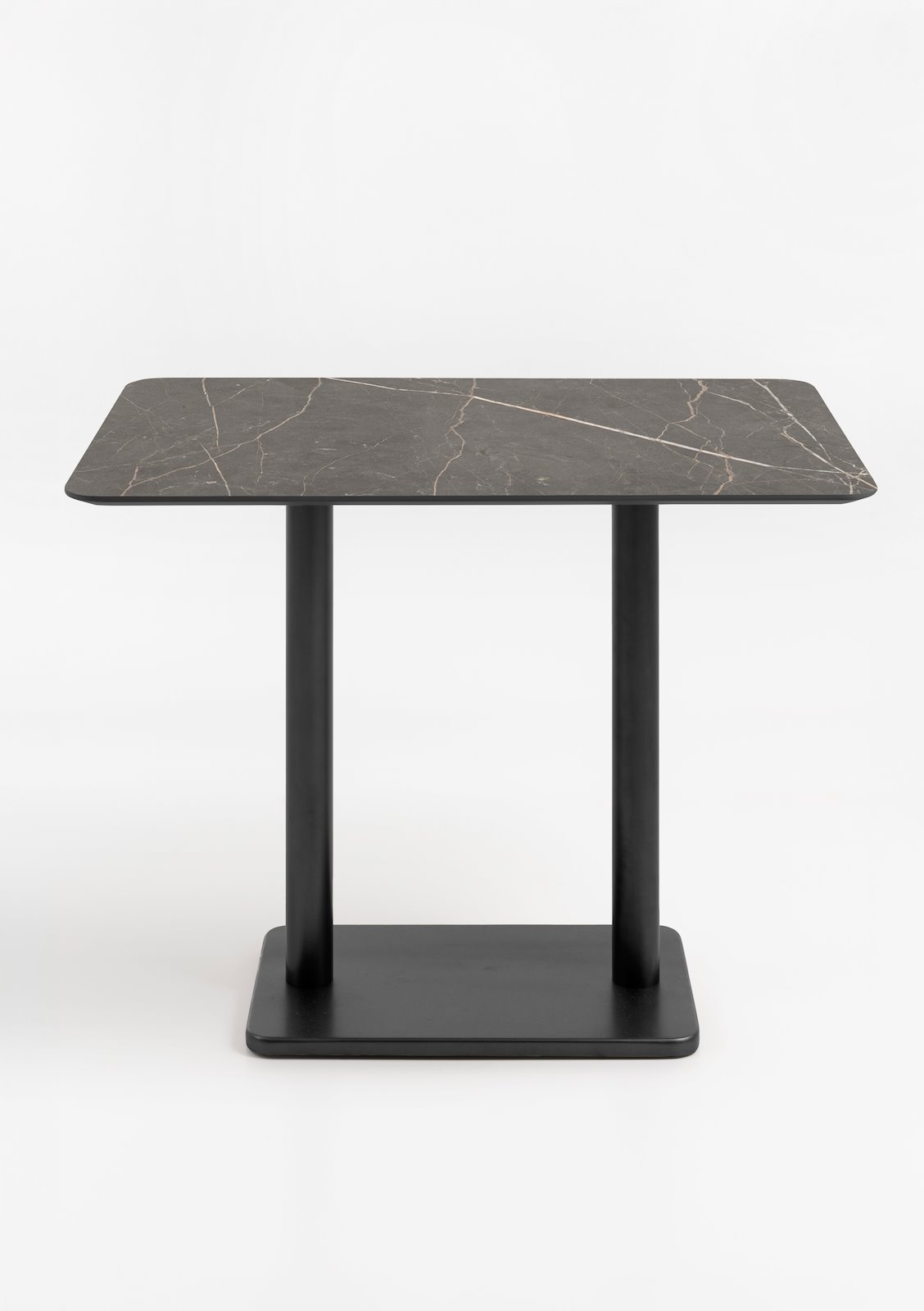 Bartafel Coco Maison - Onyx - - Coco Maison