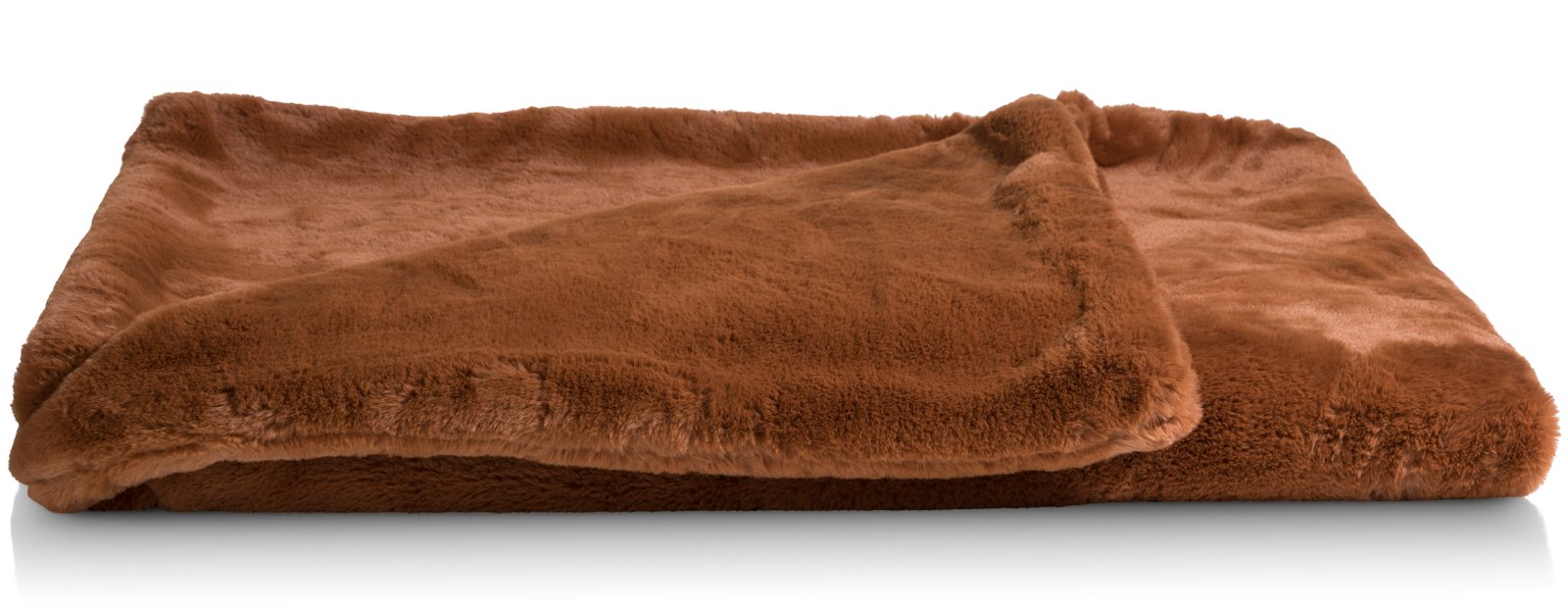 Decoratie Coco Maison - Koper - - Coco Maison