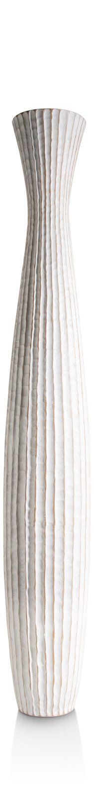 Decoratie Coco Maison - Wit - - Coco Maison