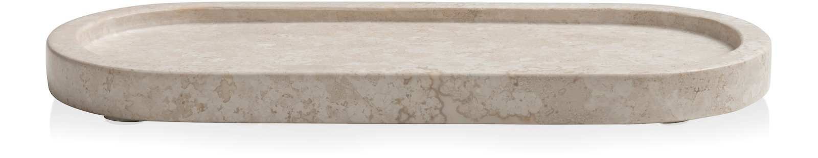 Decoratie Coco Maison - Creme - - Coco Maison