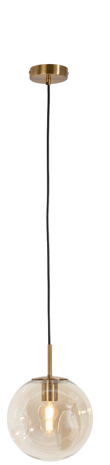 Hanglamp Coco Maison - Goud - - Coco Maison