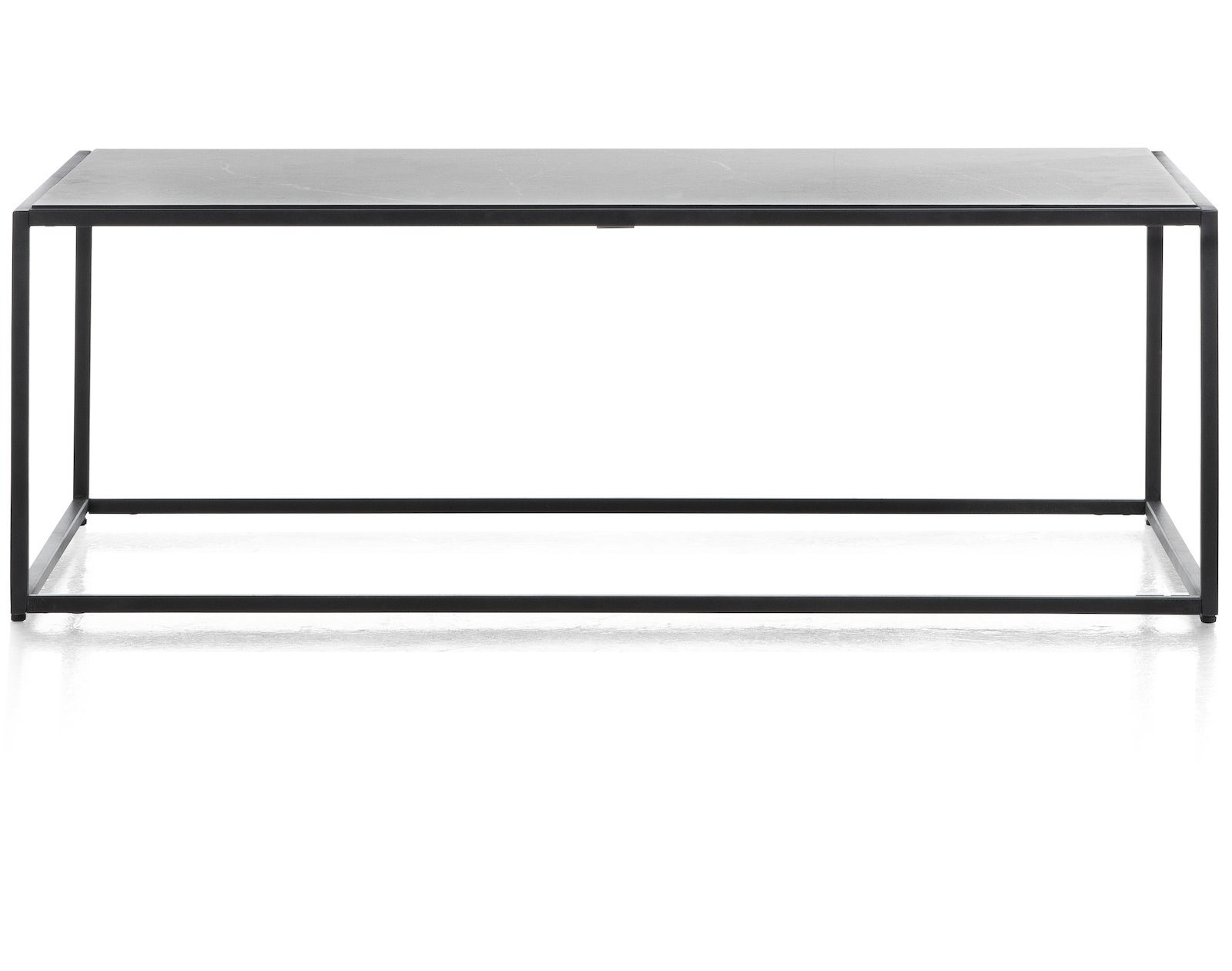 Salontafel Coco Maison - Zwart - - Coco Maison