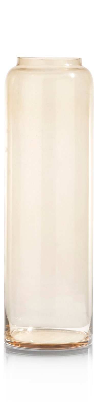 Decoratie Coco Maison - Beige - - Coco Maison