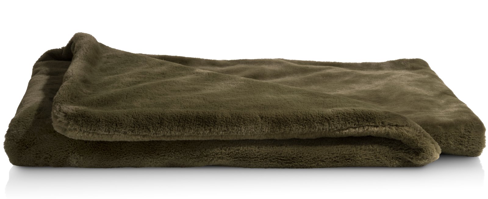 Decoratie Coco Maison - Olijf - - Coco Maison