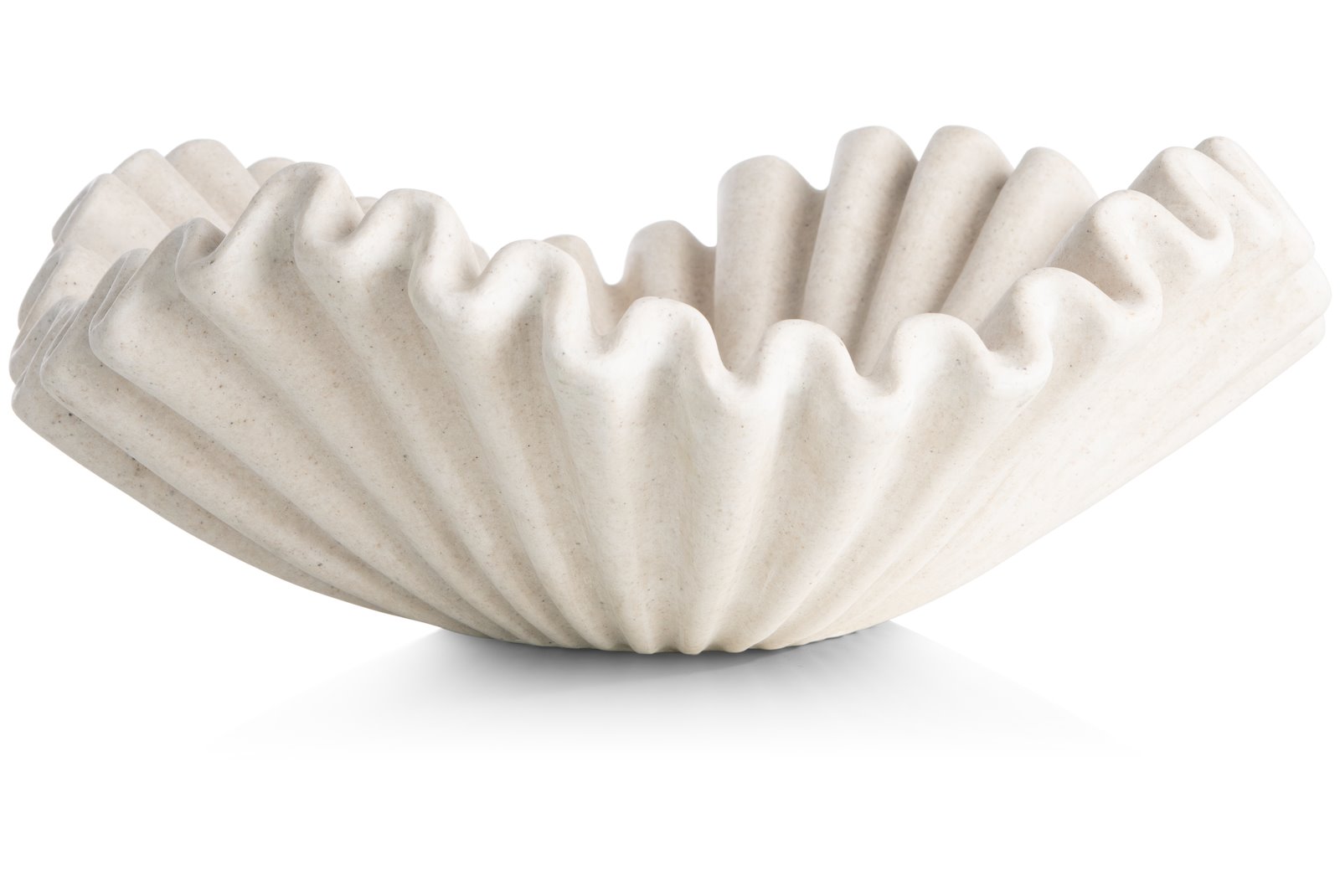 Decoratie Coco Maison - Creme - - Coco Maison