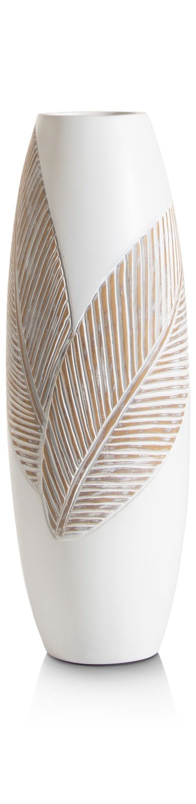 Decoratie Coco Maison - Wit - - Coco Maison