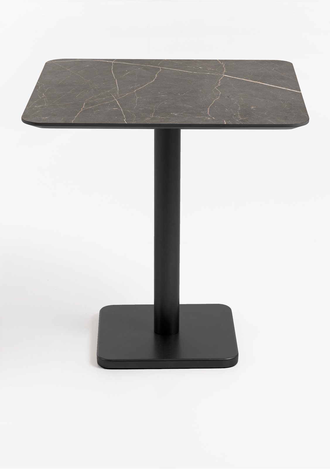 Eetkamertafel Coco Maison - Onyx - - Coco Maison