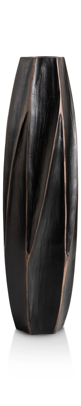 Decoratie Coco Maison - Zwart - - Coco Maison