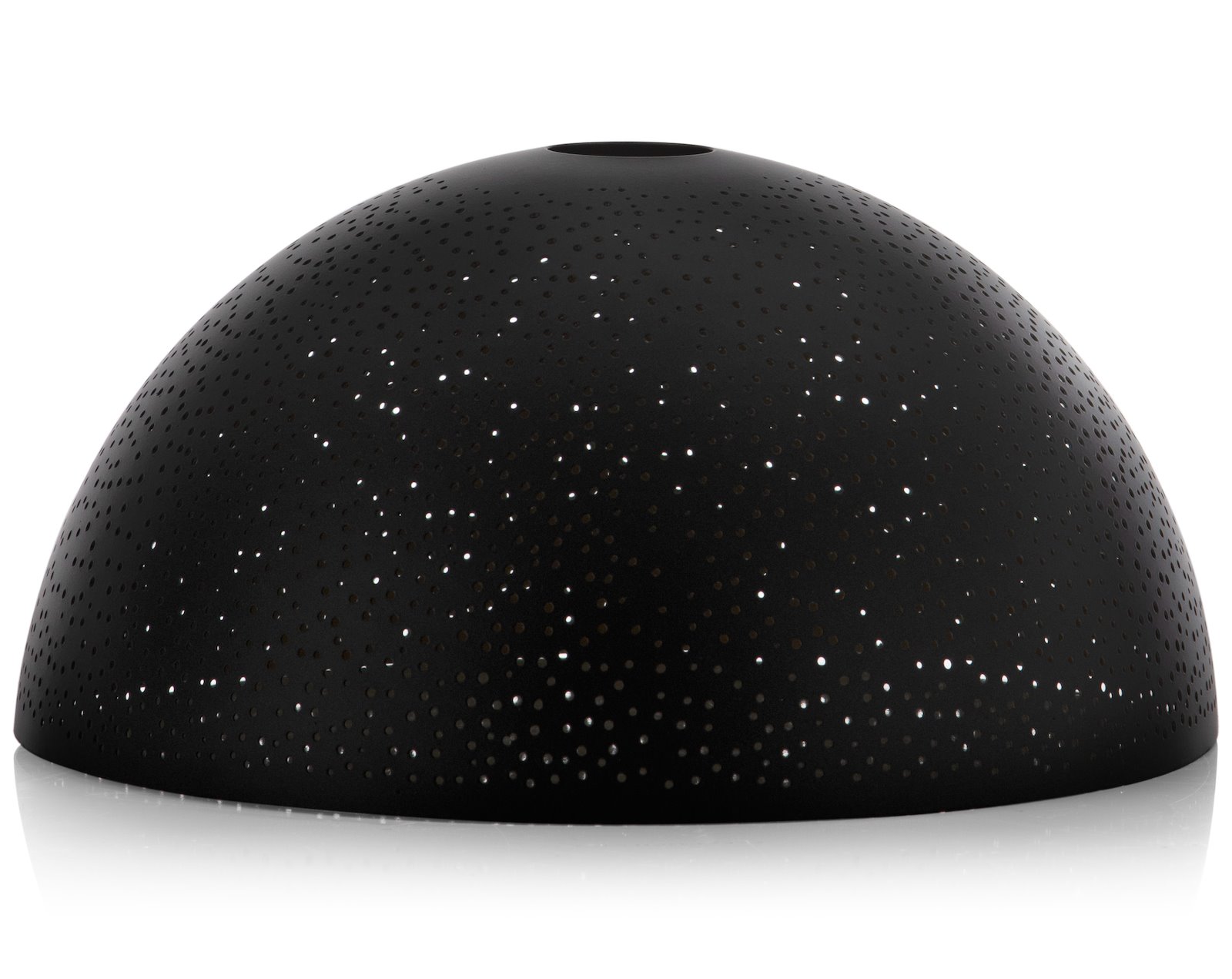 Coco Maison - Zwart - - Coco Maison