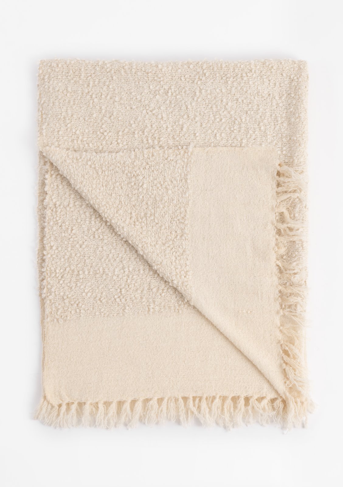 Decoratie Coco Maison - Creme - - Coco Maison