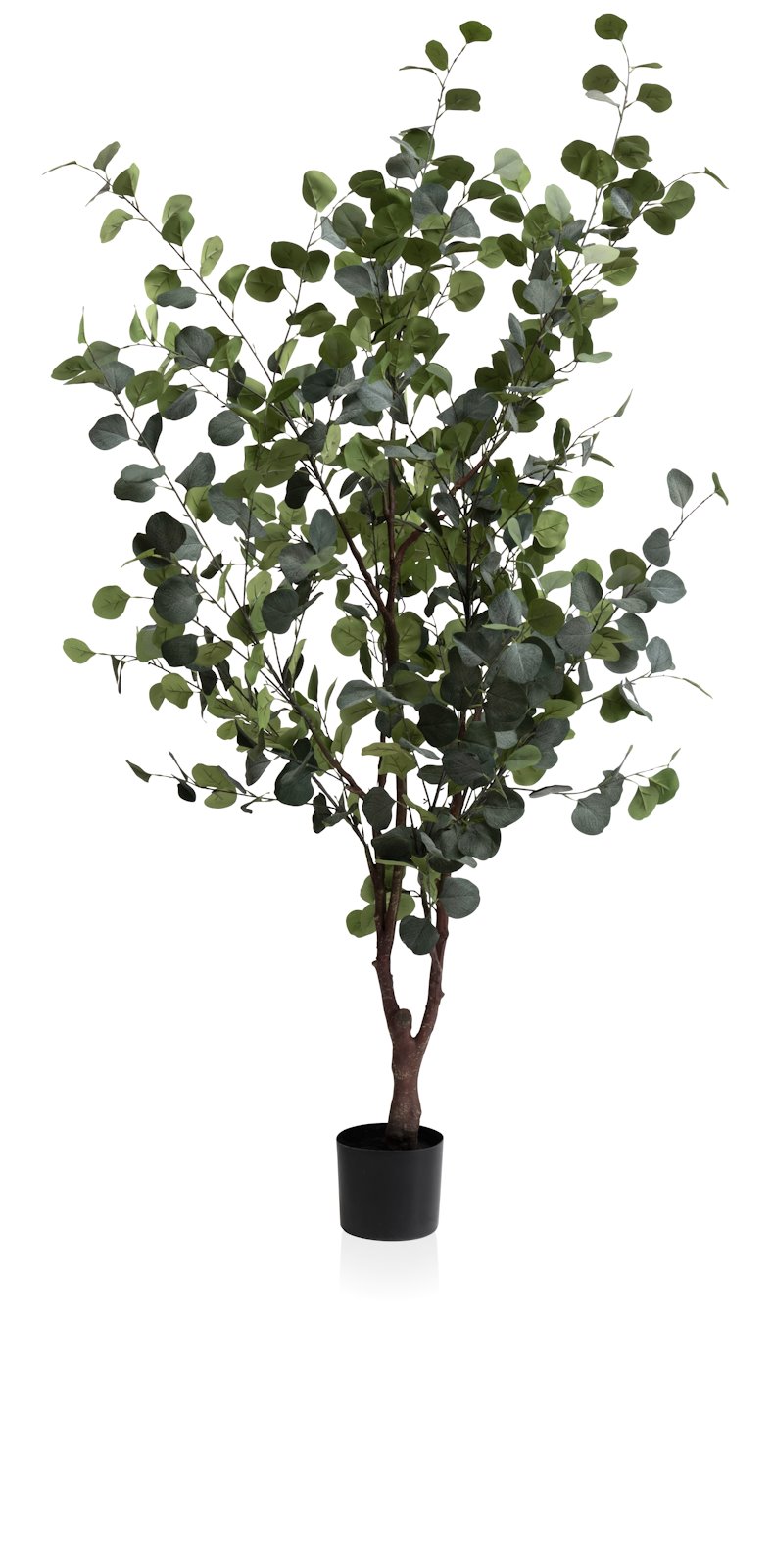 Decoratie Coco Maison - Groen - - Coco Maison