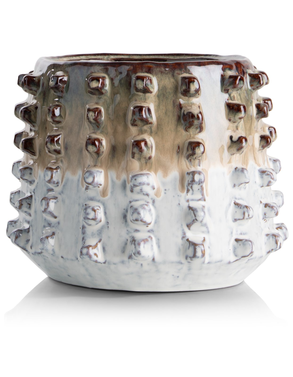 Decoratie Coco Maison - Multi - - Coco Maison