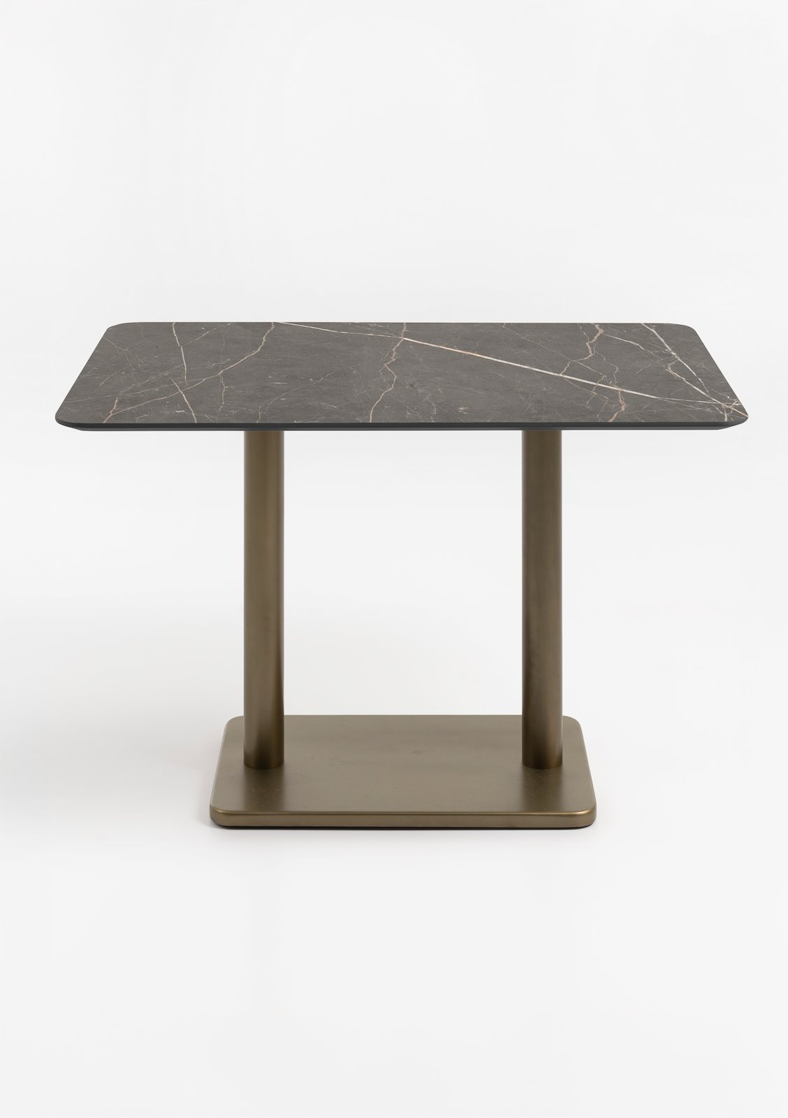 Eetkamertafel Coco Maison - Onyx - - Coco Maison