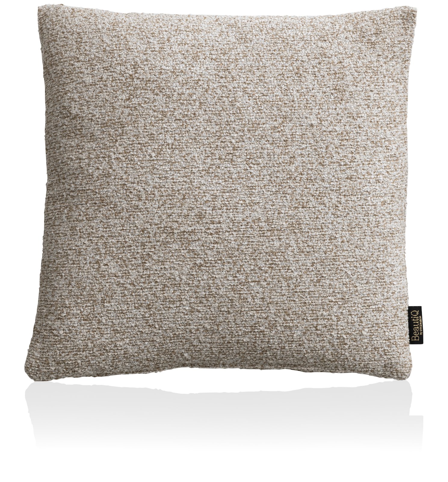 Sierkussen Coco Maison - Creme - - Coco Maison