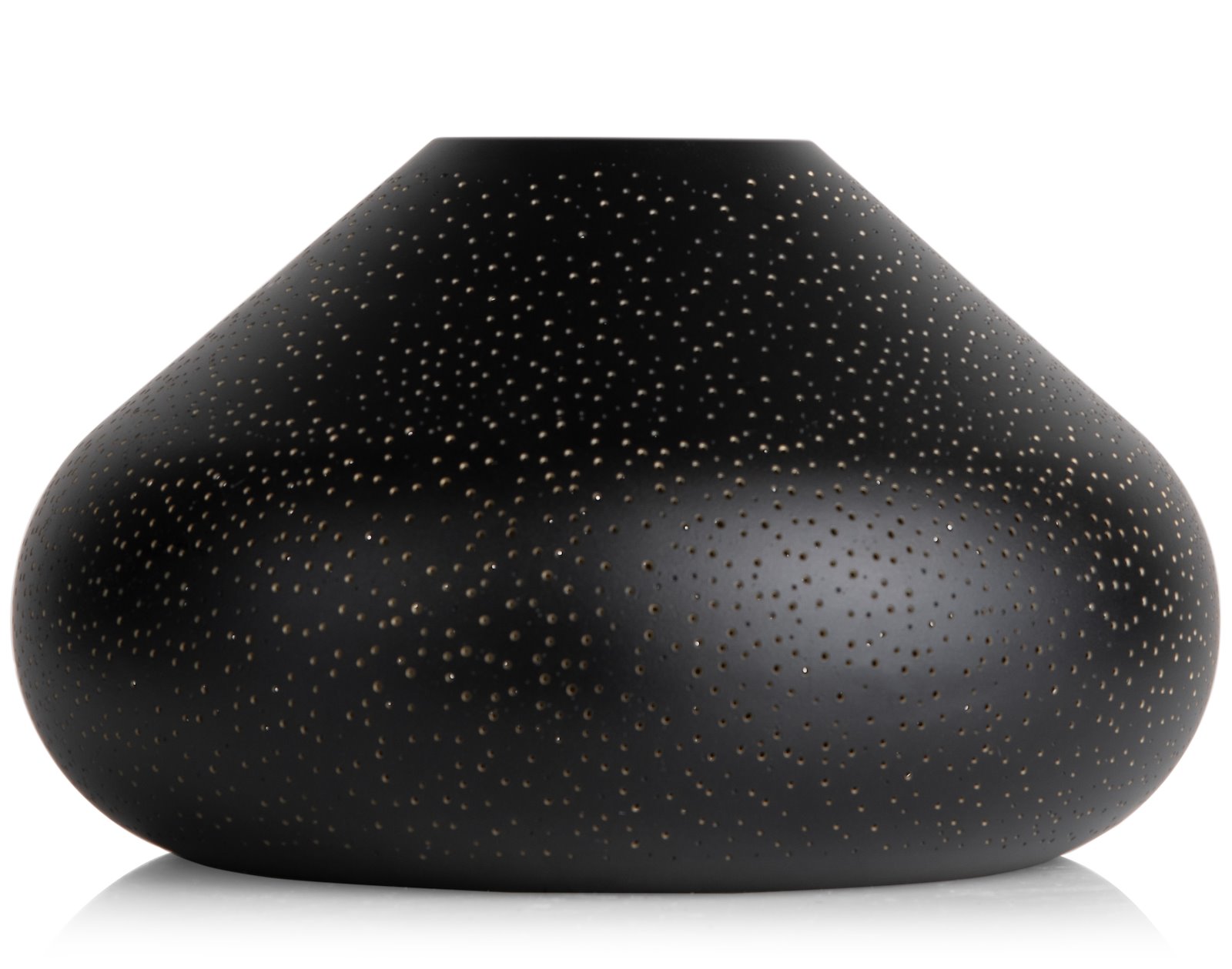 Coco Maison - Zwart - - Coco Maison