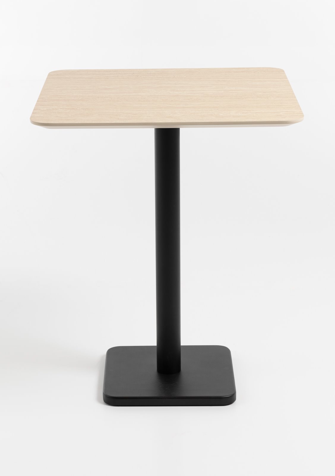 Bartafel Coco Maison - Travertine - - Coco Maison