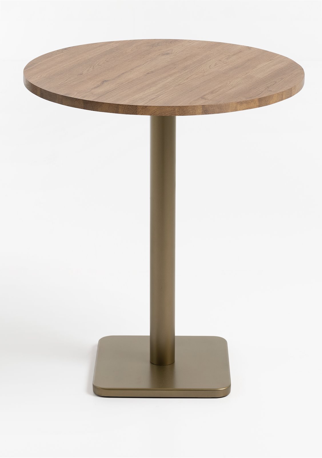 Bartafel Coco Maison - Bruin - - Coco Maison