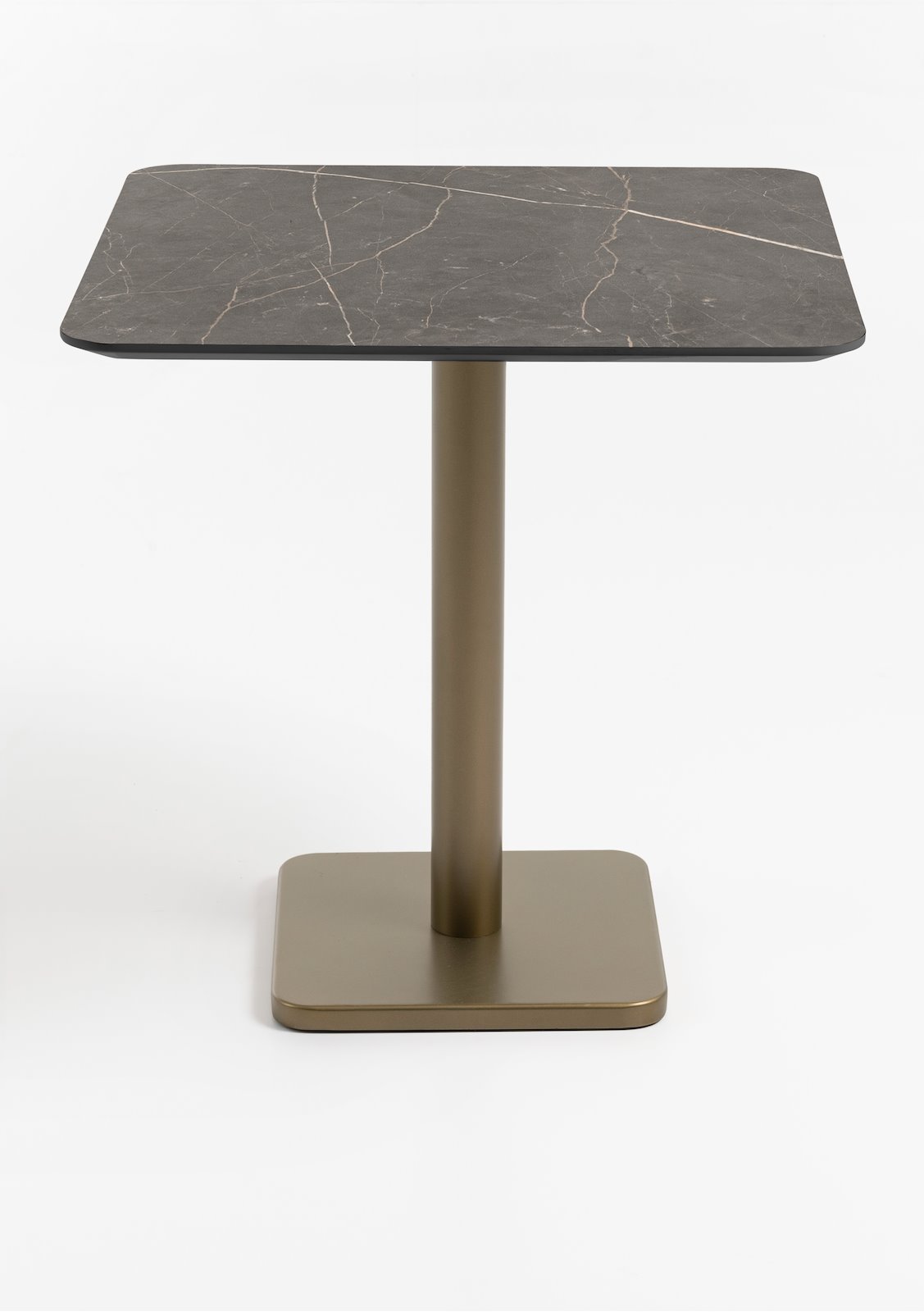 Eetkamertafel Coco Maison - Onyx - - Coco Maison