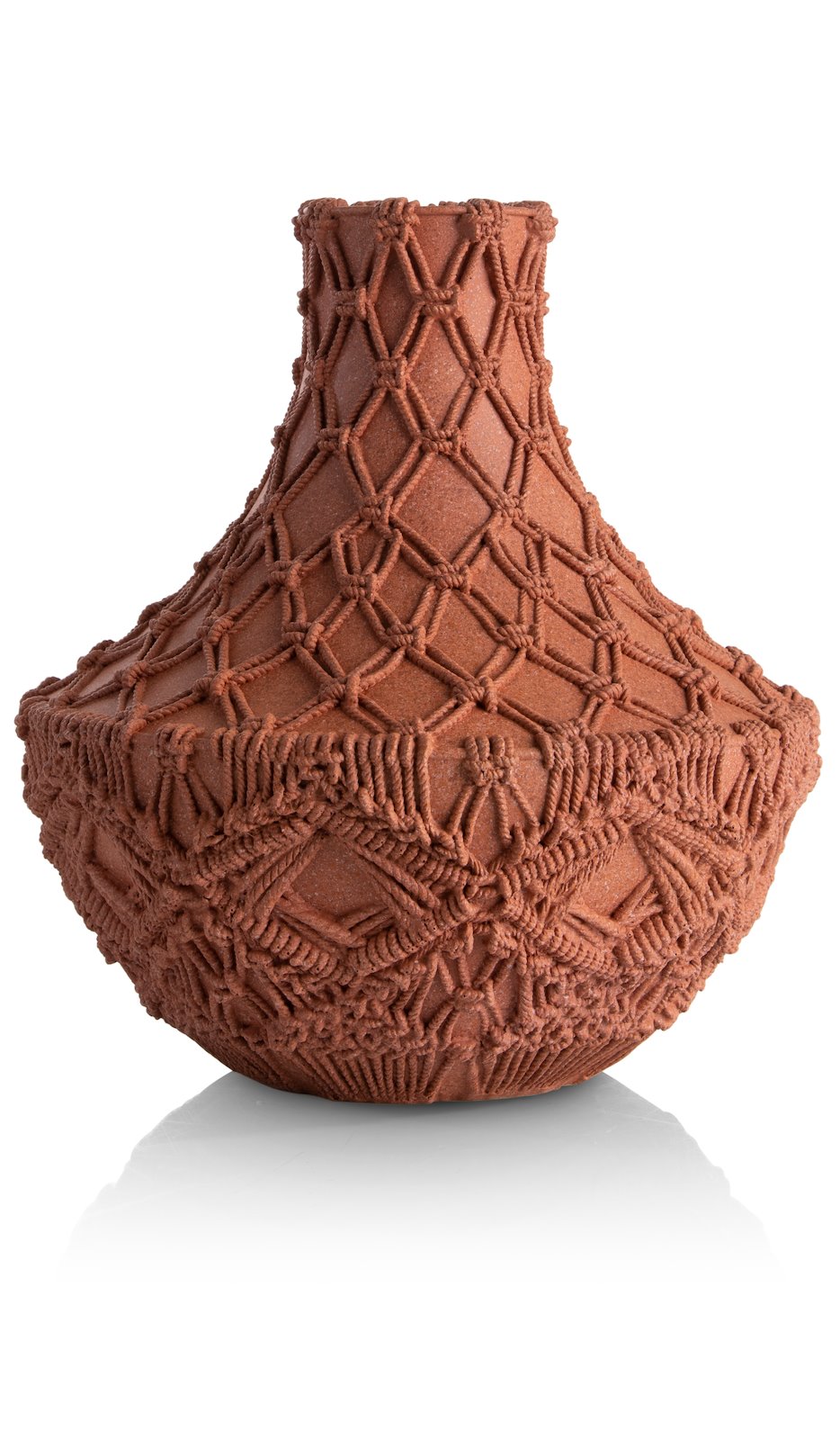 Decoratie Coco Maison - Terra - - Coco Maison