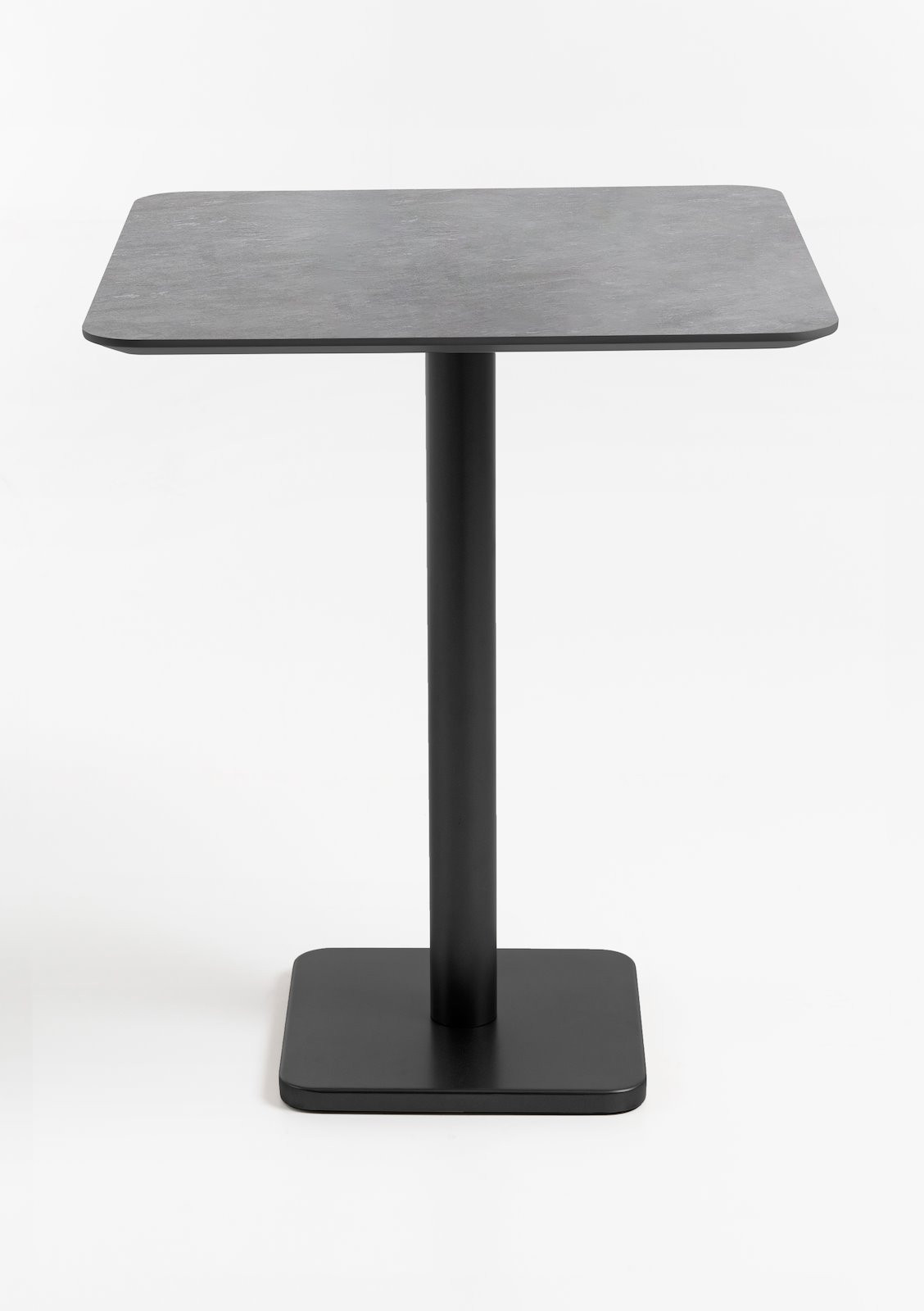 Bartafel Coco Maison - Antraciet - - Coco Maison