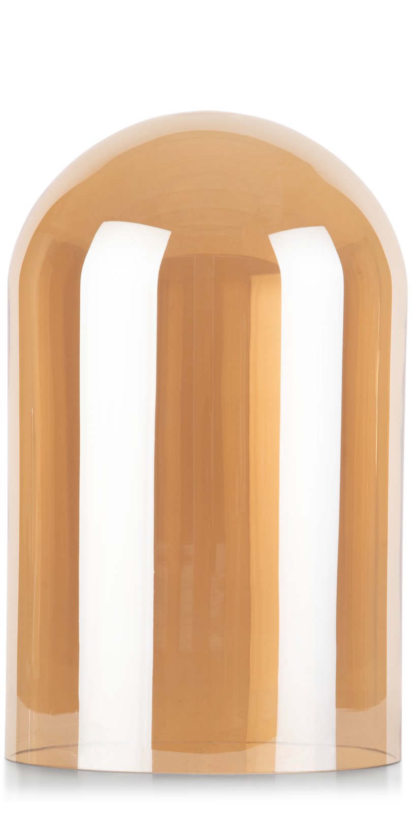 Hanglamp Coco Maison - Goud - - Coco Maison