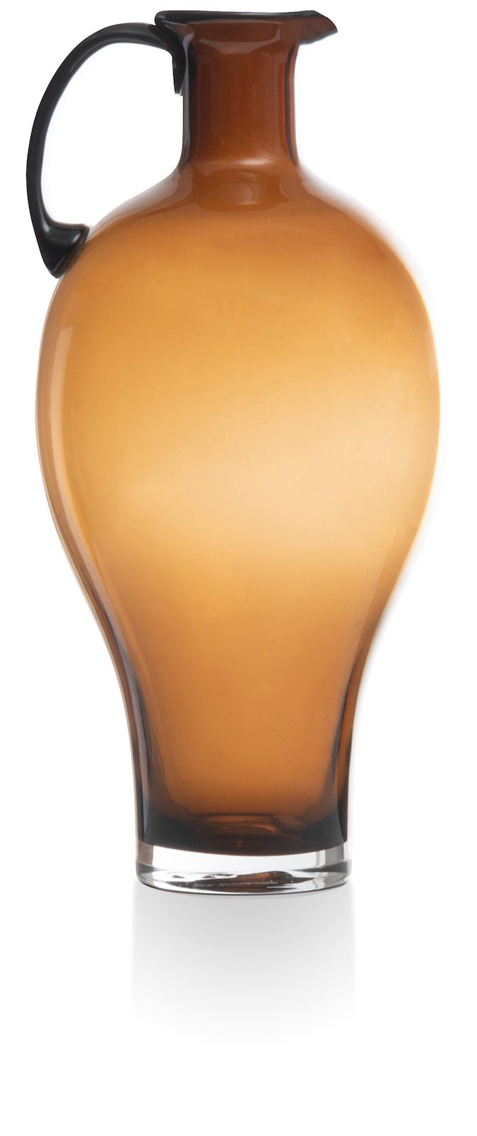 Decoratie Coco Maison - Bruin - - Coco Maison