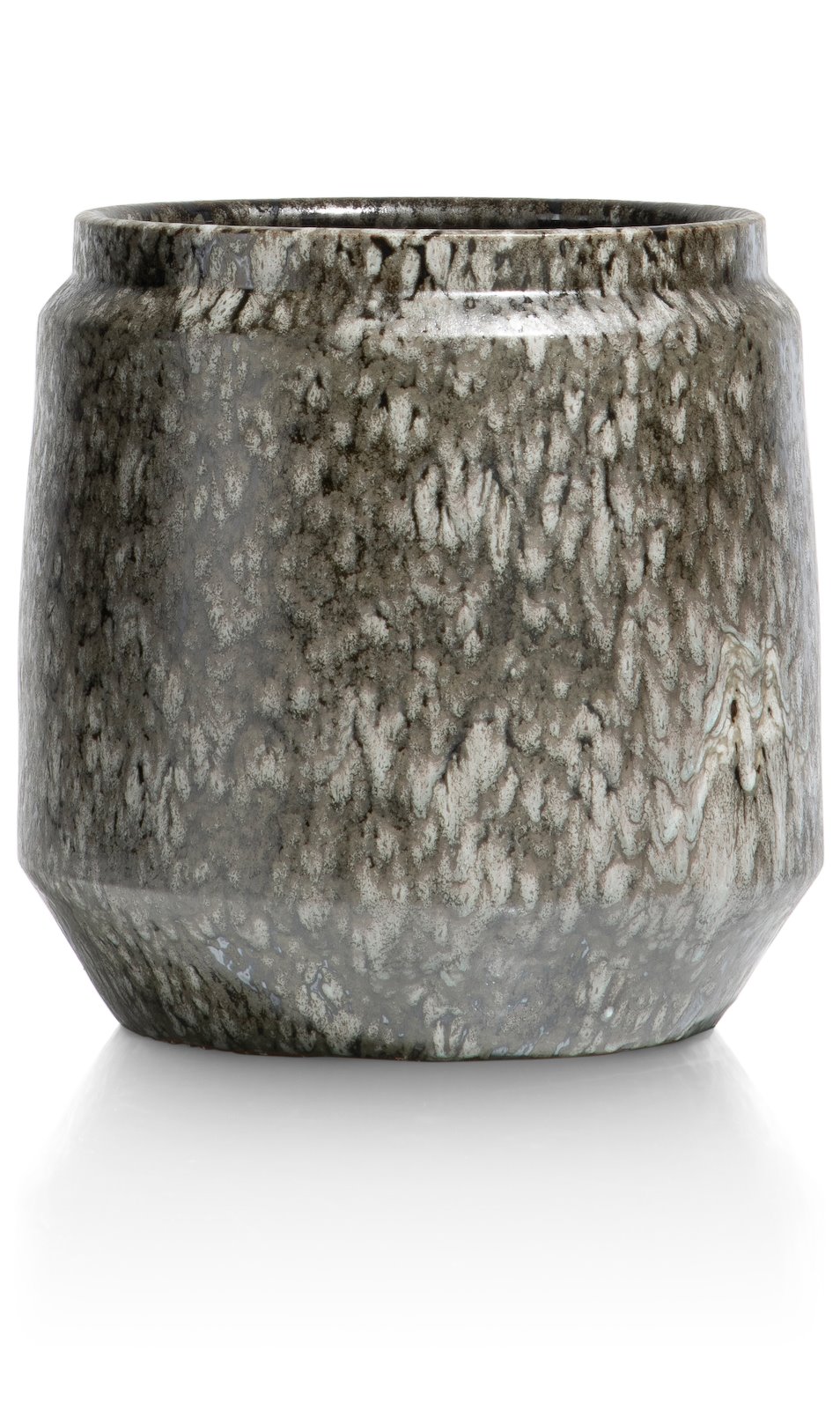 Decoratie Coco Maison - Zwart - - Coco Maison