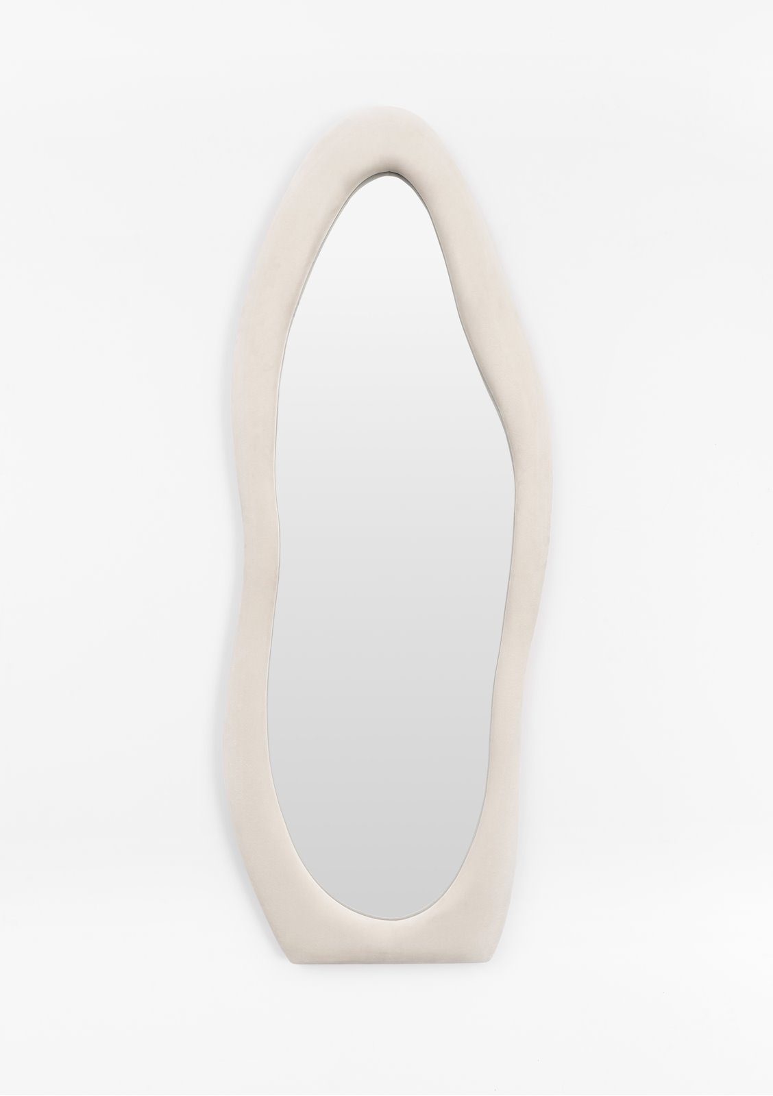 Wanddecoratie Coco Maison - Creme - - Coco Maison