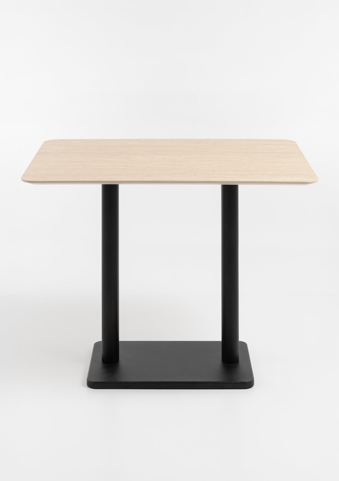 Bartafel Coco Maison - Travertine - - Coco Maison