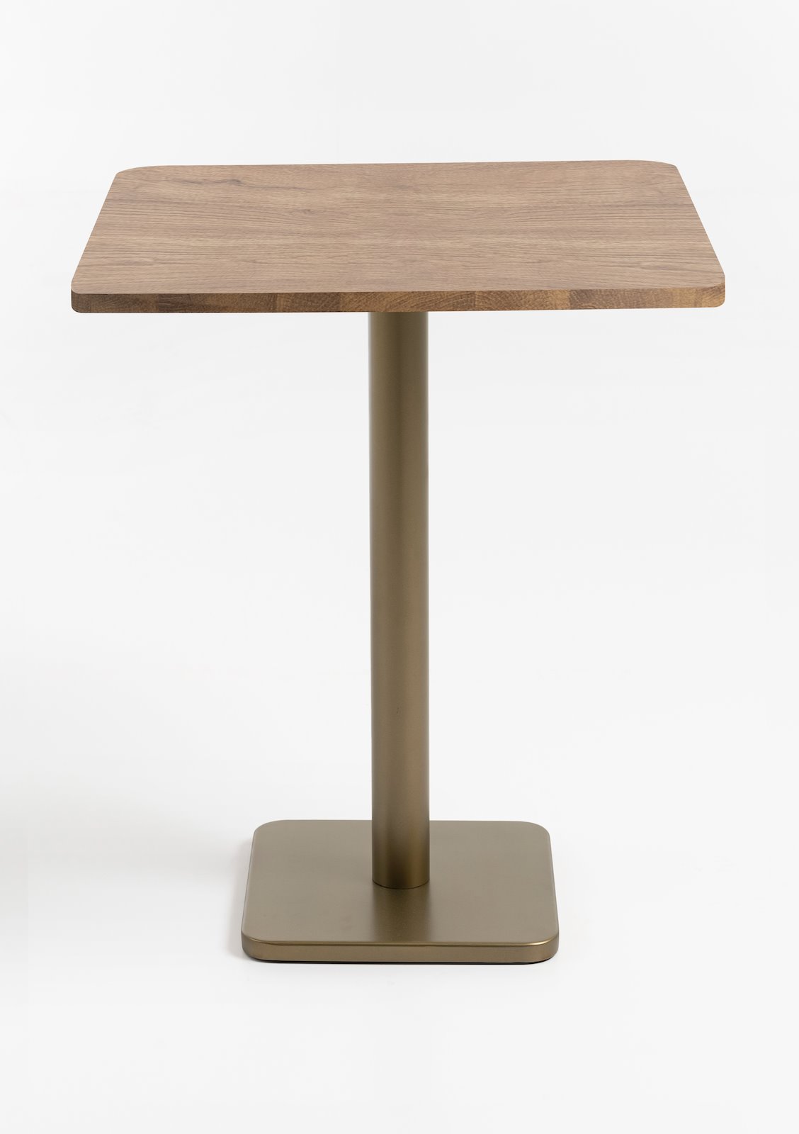 Bartafel Coco Maison - Bruin - - Coco Maison