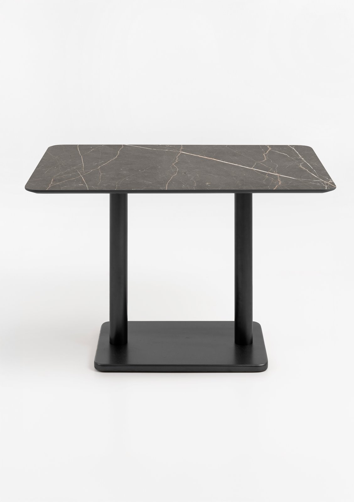 Eetkamertafel Coco Maison - Onyx - - Coco Maison