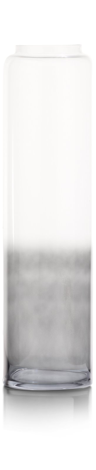 Decoratie Coco Maison - Antraciet - - Coco Maison