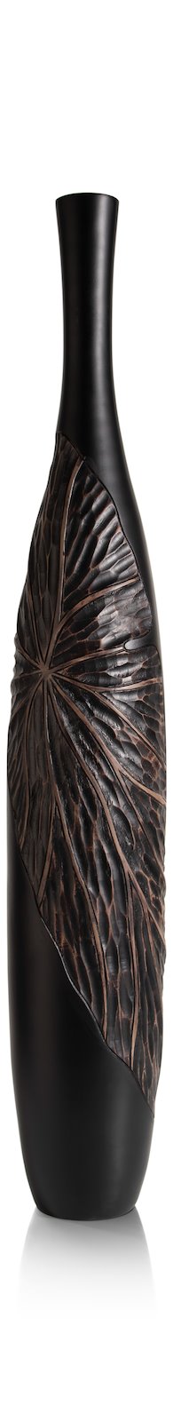 Decoratie Coco Maison - Zwart - - Coco Maison