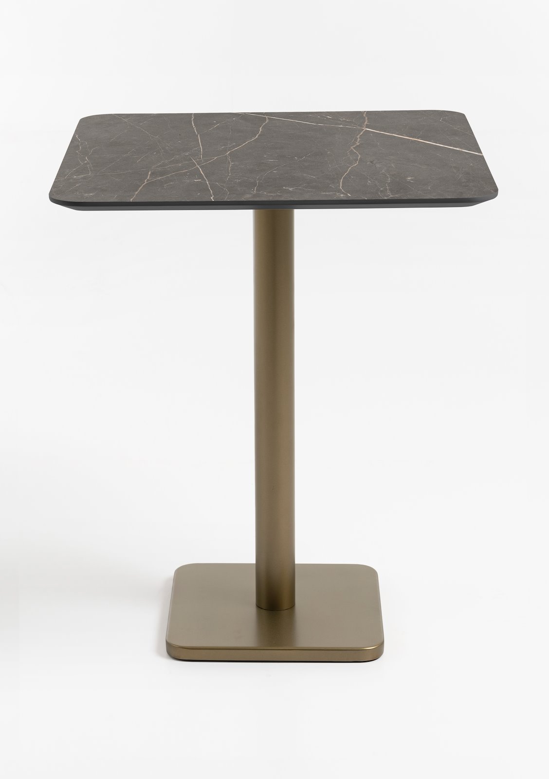 Bartafel Coco Maison - Onyx - - Coco Maison