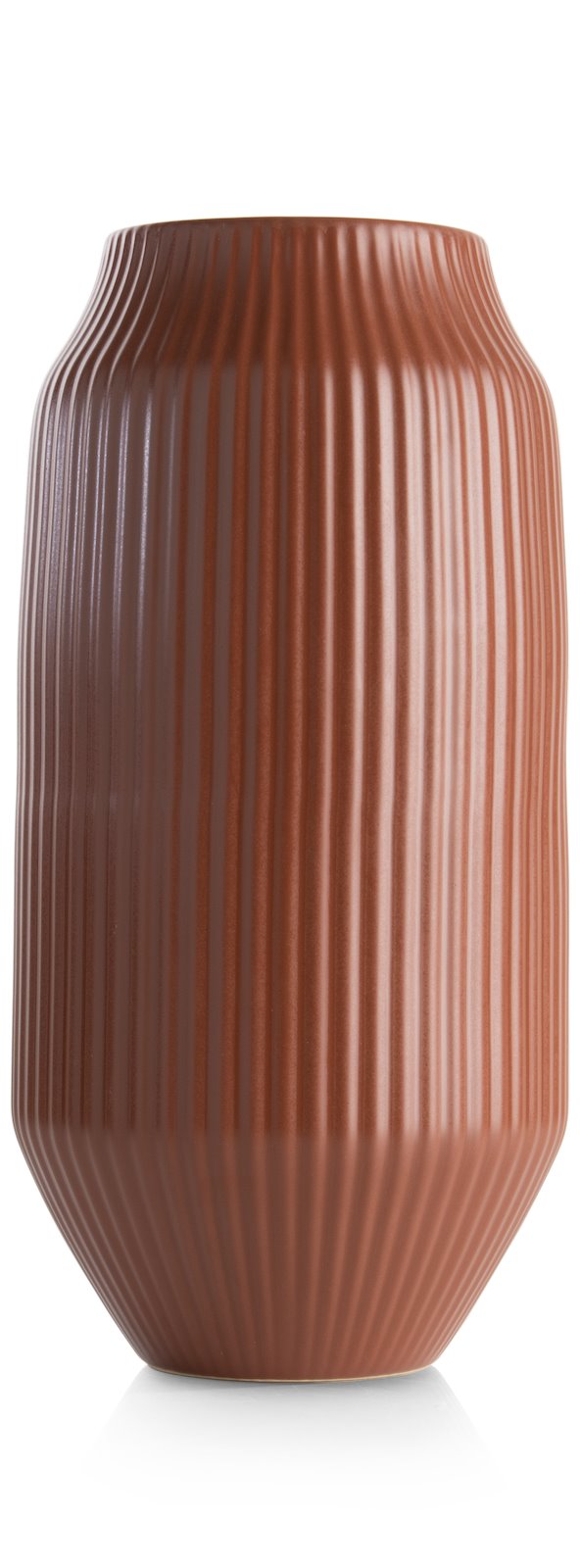 Decoratie Coco Maison - Terra - - Coco Maison