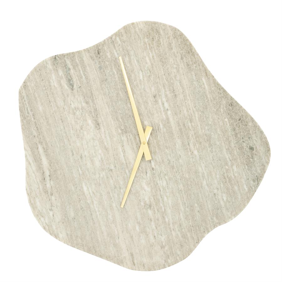 Decoratie Artem - Beige - Marmer - By Boo