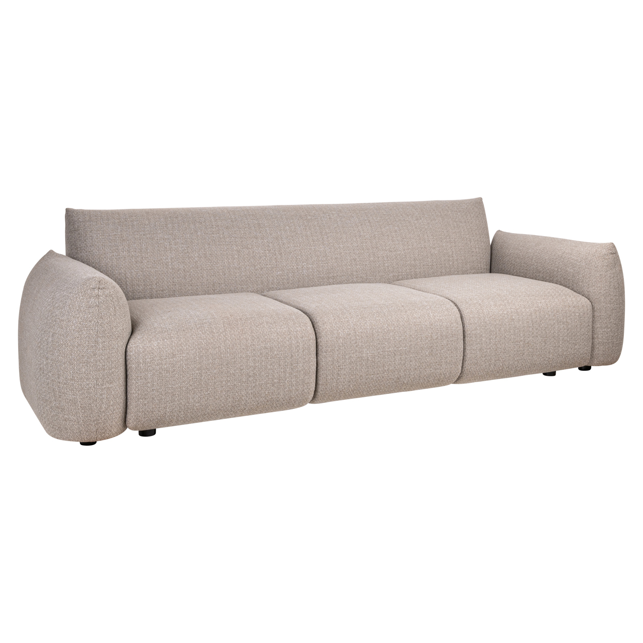 Tuinmeubel Dawson - Greige - Boucle - Richmond Interiors