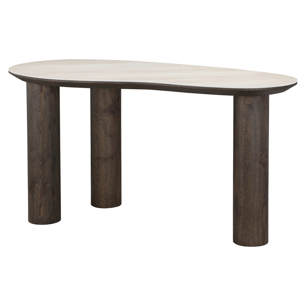 Bureau's Ritz - Beige - Hout - Richmond Interiors