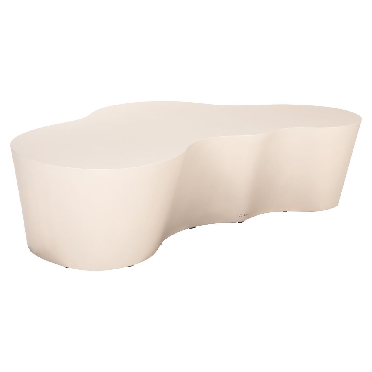 Tuinmeubel Urban Bloom - Sandstone - - Richmond Interiors