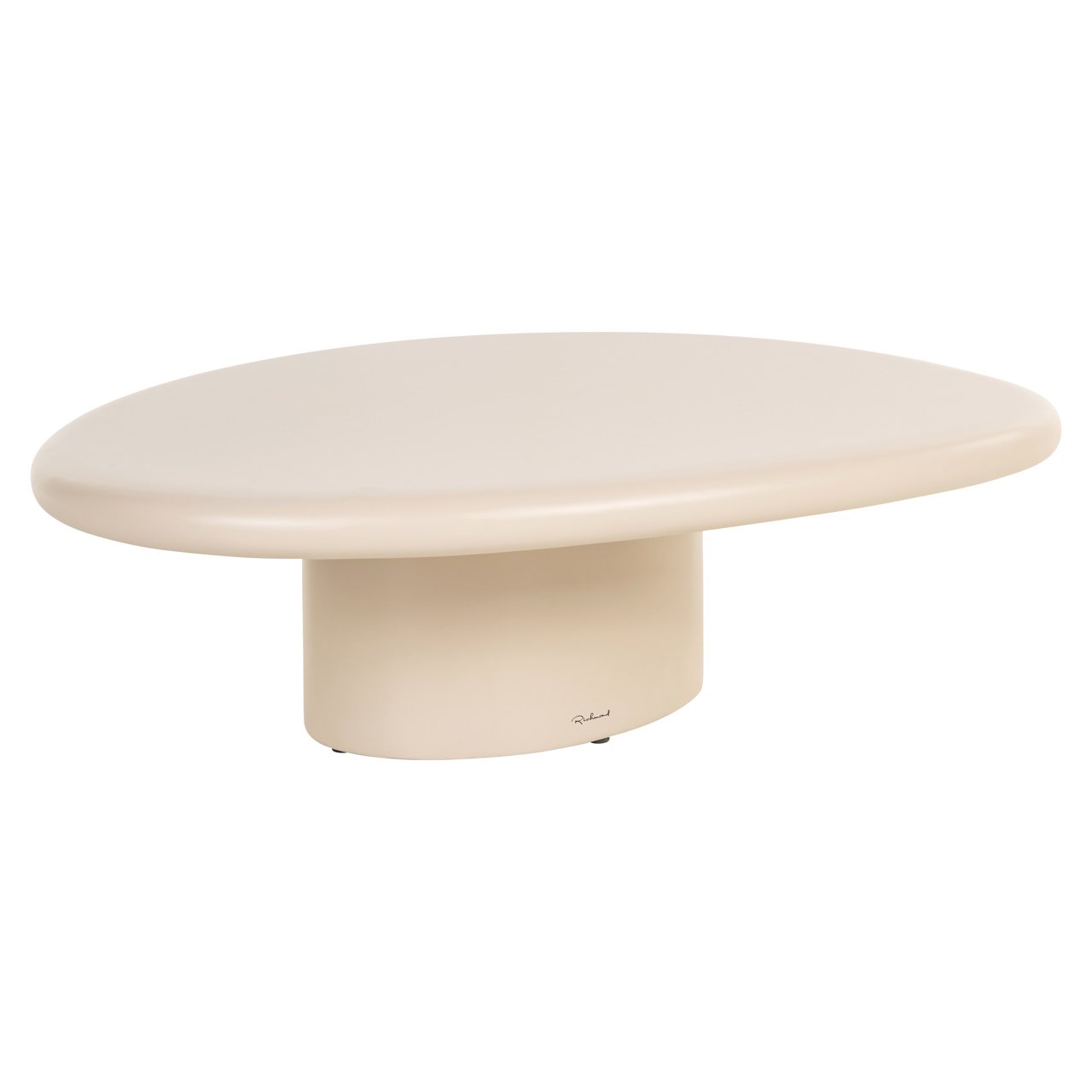 Tuinmeubel Urban Bloom - Sandstone - - Richmond Interiors